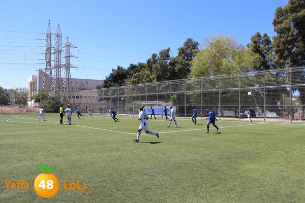 kora khsarar 0503 (20).JPG